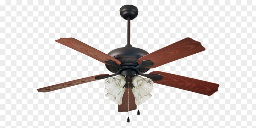 Ceiling Fixture Fans House Gazebo Fan Light PNG