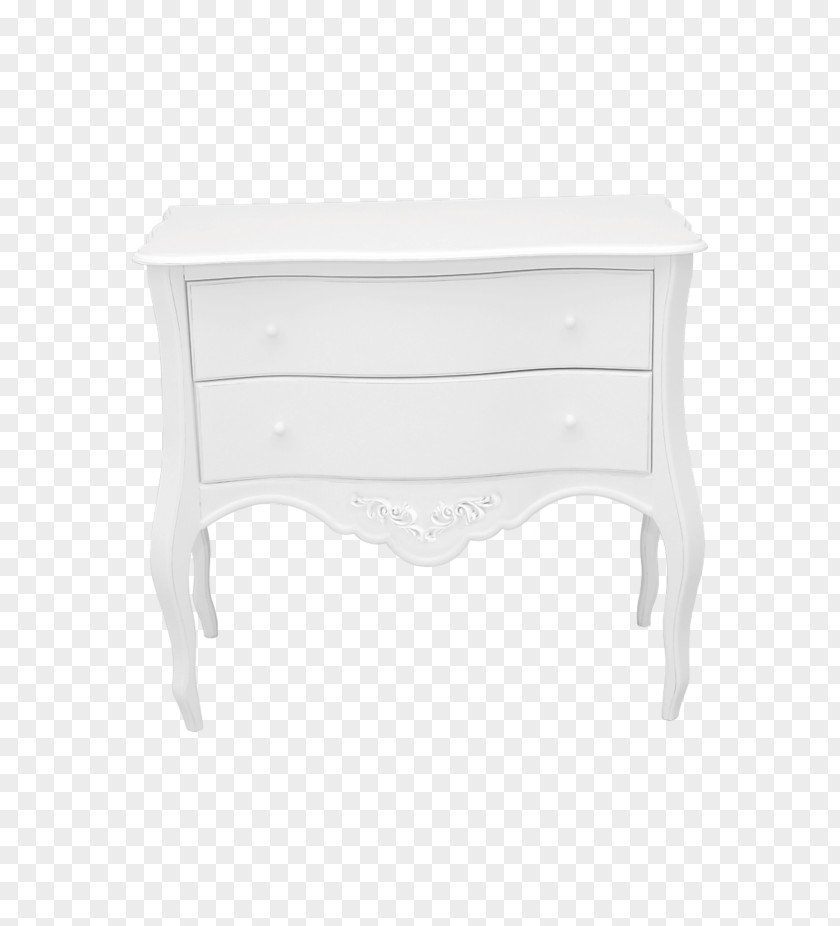 Chest Of Drawers Bedside Tables Rectangle PNG of drawers Rectangle, Angle clipart PNG
