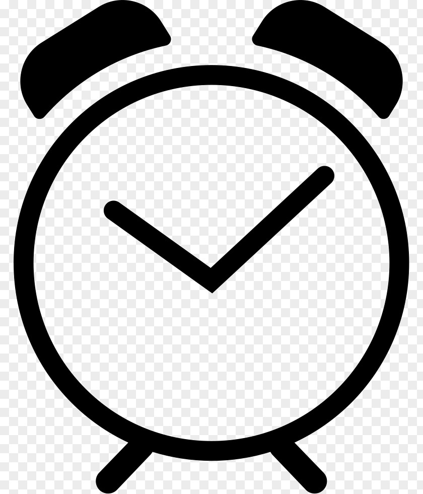 Clock Alarm Clocks Timer Hourglass PNG