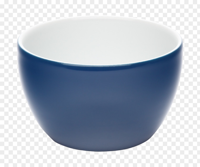 Color Green Porcelain Bowl Kahla PNG