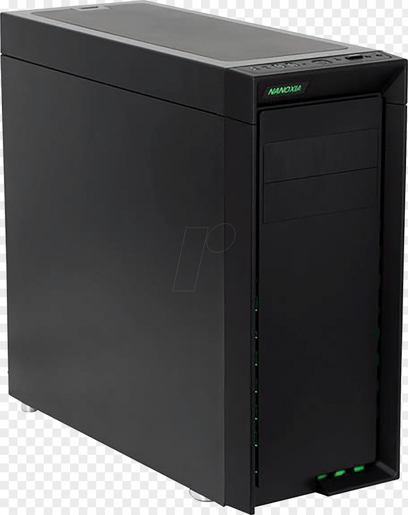 Computer Cases Housings & Zalman Network Storage Systems Software PNG
