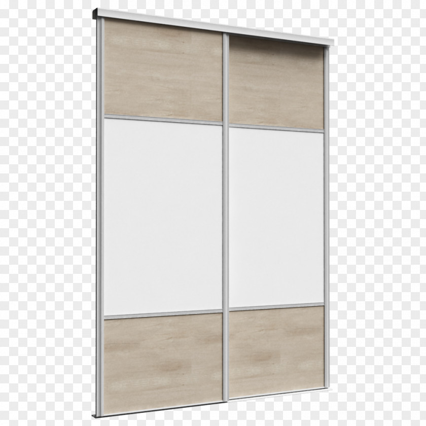 Cupboard Sliding Door Armoires & Wardrobes Facade PNG