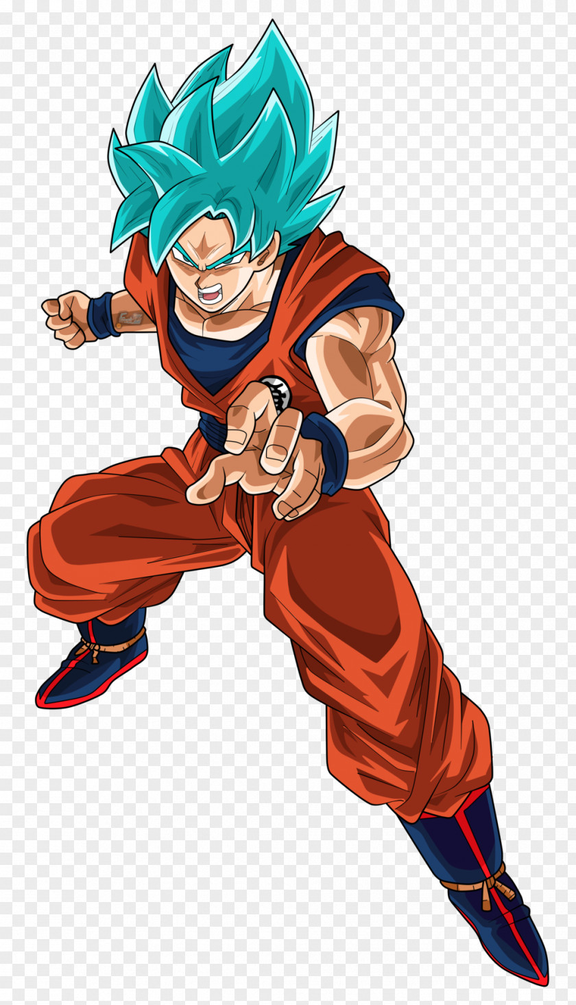 Dragon Ball Z Goku Vegeta Trunks Super Saiya Saiyan PNG