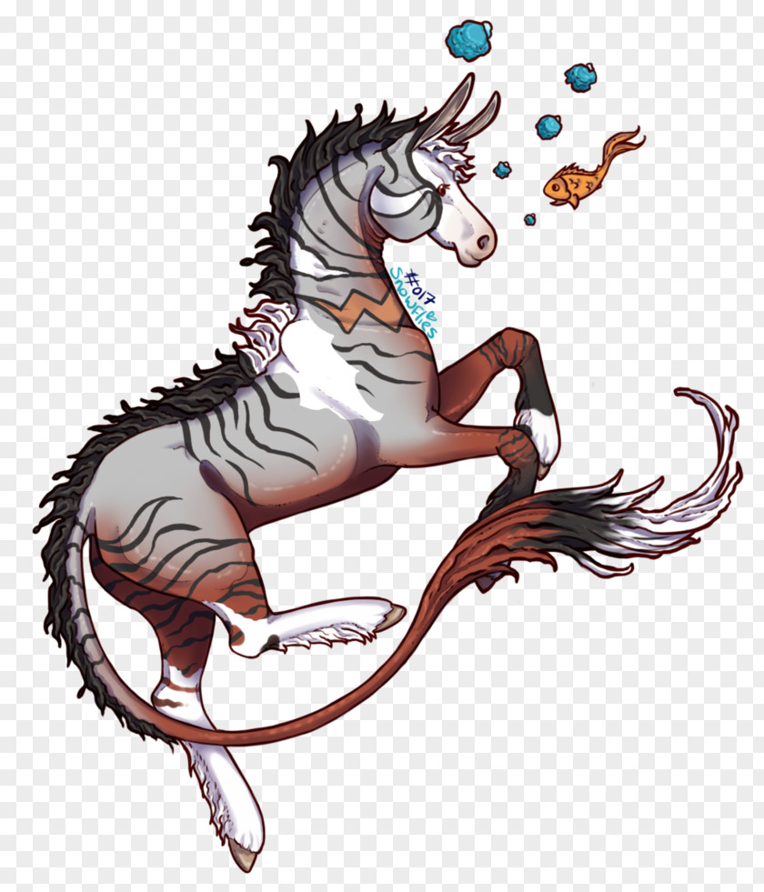 Dragon Carnivora Clip Art PNG