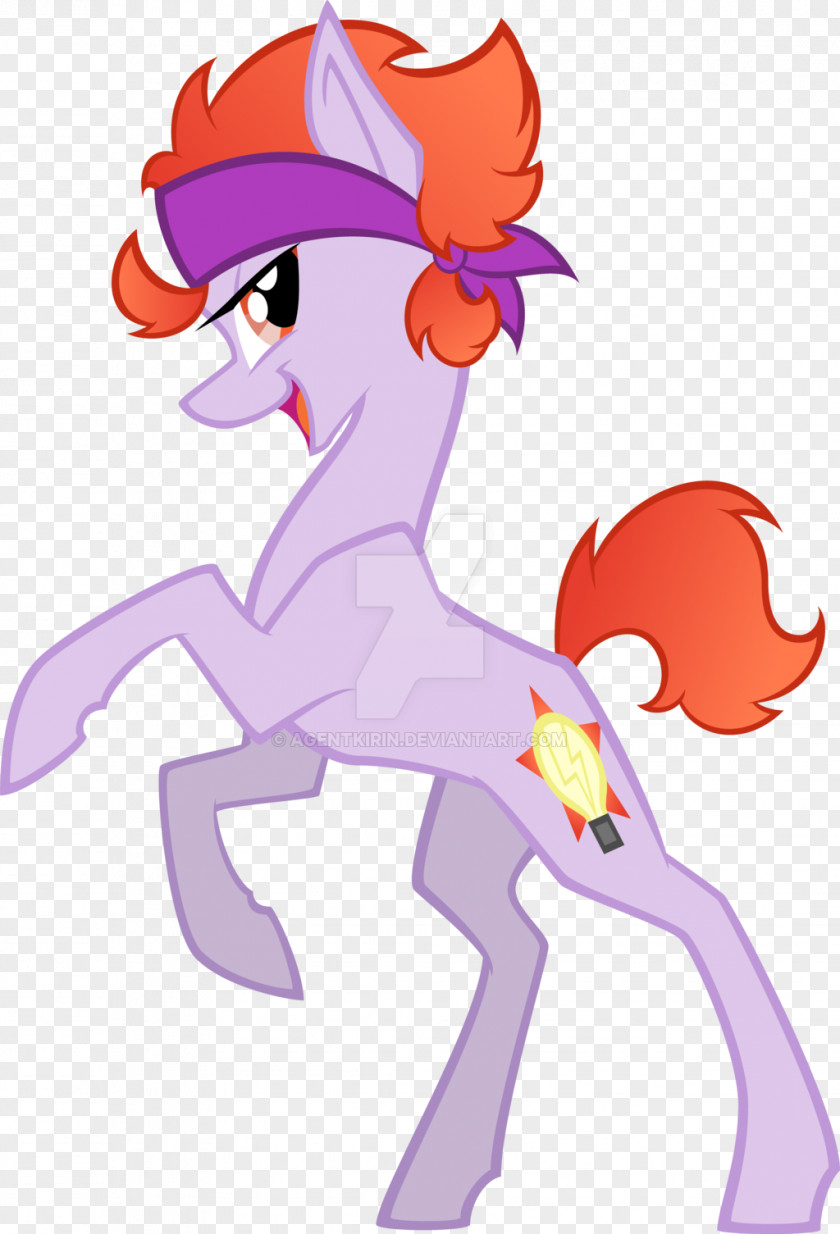 Ellipse Watermark Pony Horse Power Ponies Clip Art PNG