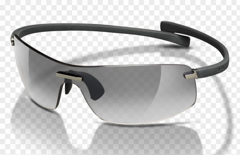 Floyd Mayweather Sunglasses Eyewear TAG Heuer Goggles PNG