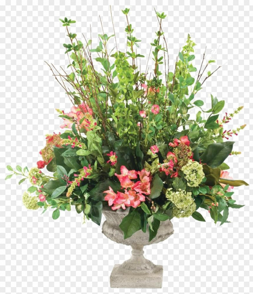 Fresh Floral Bouquets Decoration Software Installed Design Flower Bouquet Nosegay Orange Blossom PNG