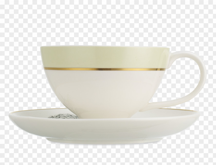 GOLD CAKE STAND Coffee Cup Tea Saucer Porcelain Mug PNG