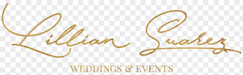 Gold Texture Lillian Suarez Weddings + Events Manor Valley Court XO Group Inc. Photographer PNG