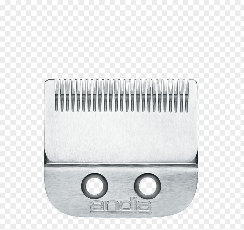Hair Clipper Andis Fade Master Adjustable Blade Barber PNG