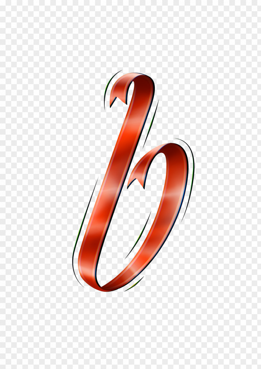 Hello Kitty Ribbon Letter Alphabet Logo Font PNG