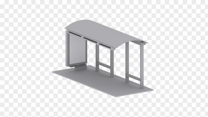 House Architecture Roof PNG