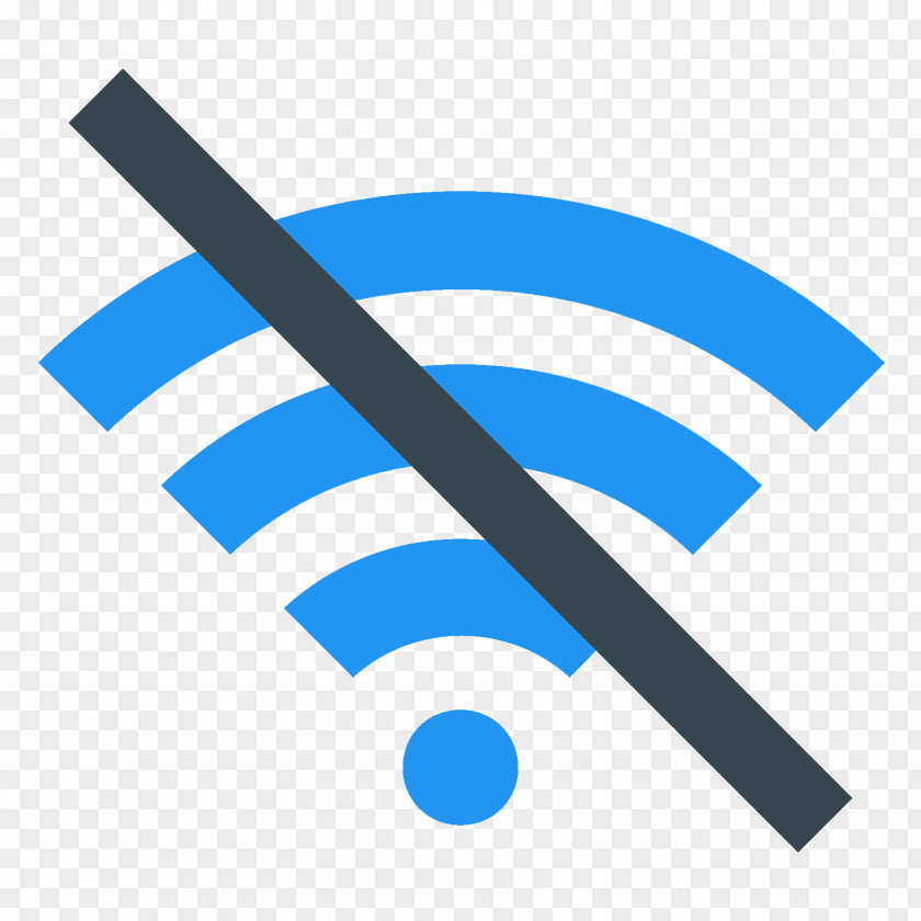 Internet Wi-Fi Clip Art PNG