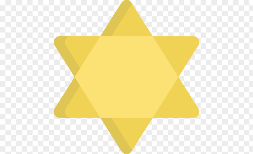 Judaism Star Of David Religion Jewish People Israel PNG