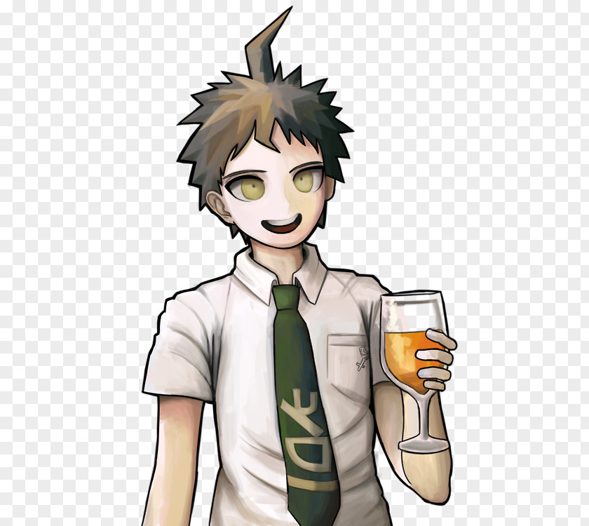 Juice Orange Danganronpa V3: Killing Harmony Drink PNG