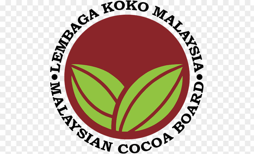 Lembaga Koko Malaysia Logo Cacao Tree Sabah Nilai PNG