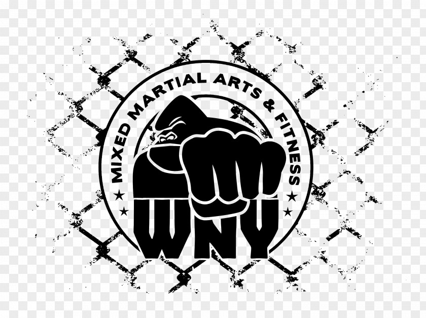Mma WNY MMA & Fitness Mixed Martial Arts Southtowns Western New York Cross-training PNG