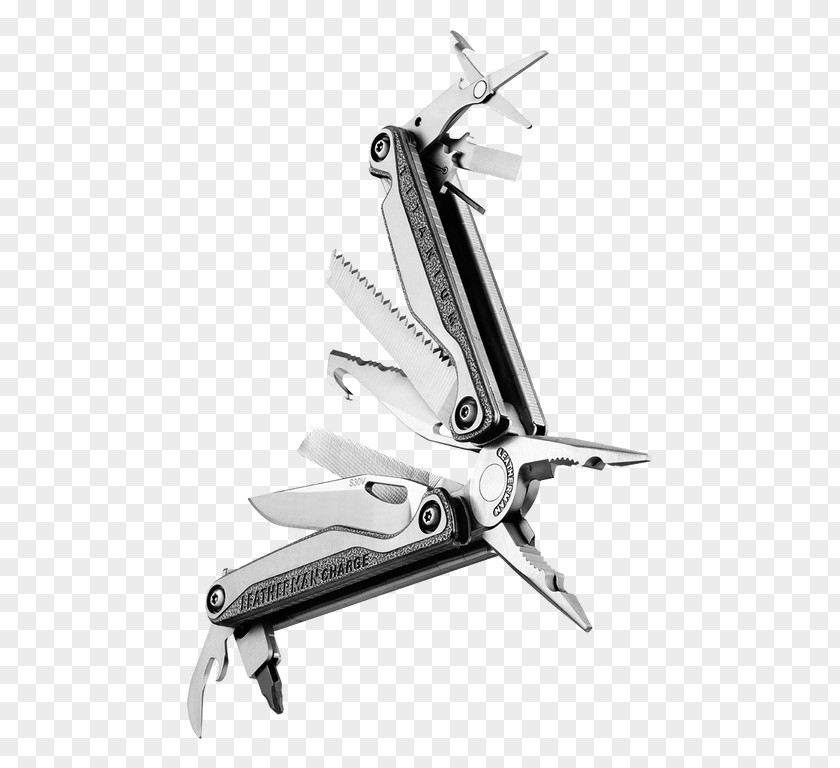 Multi-tool Multi-function Tools & Knives Leatherman Knife Blade PNG