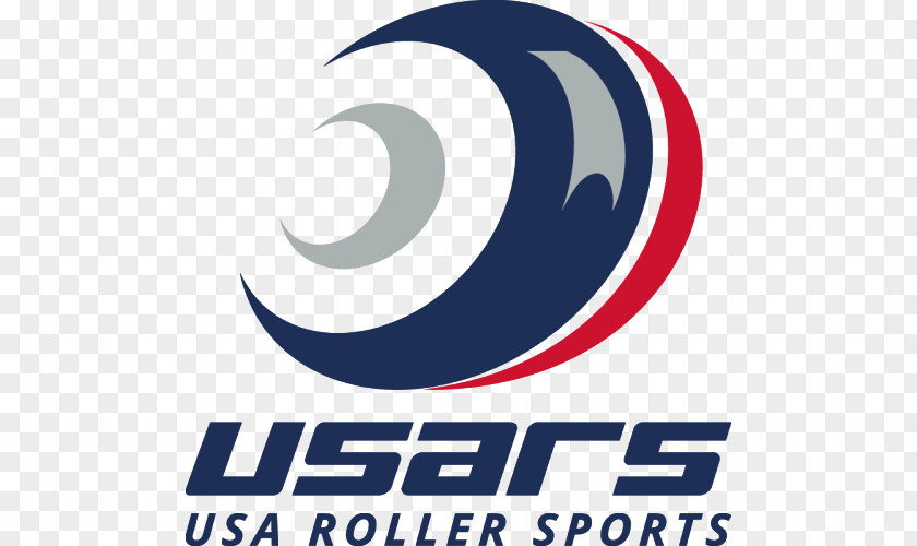 Roller Skating National Champions Logo Brand Graphic Design Clip Art Trademark PNG
