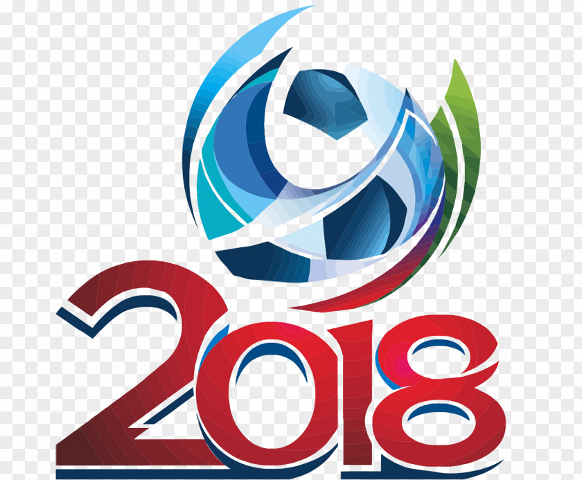 Russia World Cup 2018 FIFA Qualification 2014 And 2022 Bids 2010 PNG
