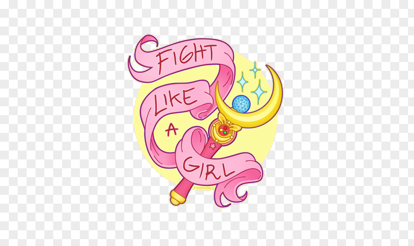 Sailor Moon Jupiter Mars Saturn Girl Power PNG power, others clipart PNG