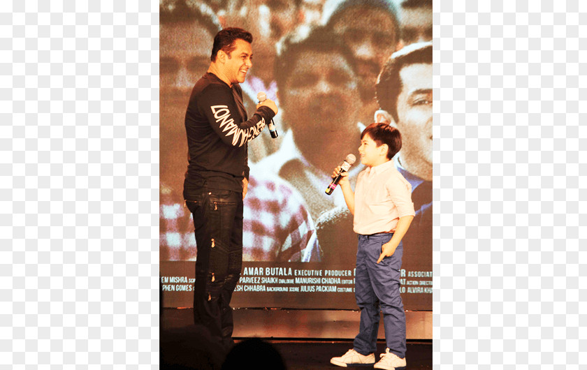 Salman Khan Actor Film T-shirt Audience PNG