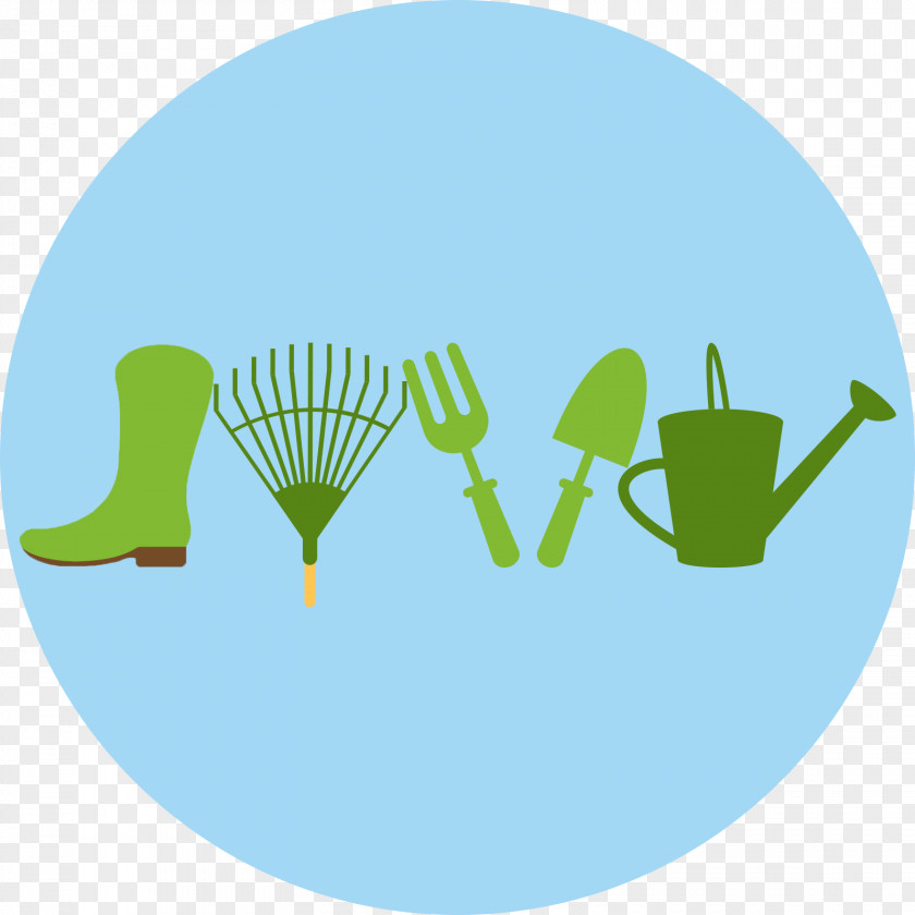 Sap Gardening Garden Tool Japanese PNG