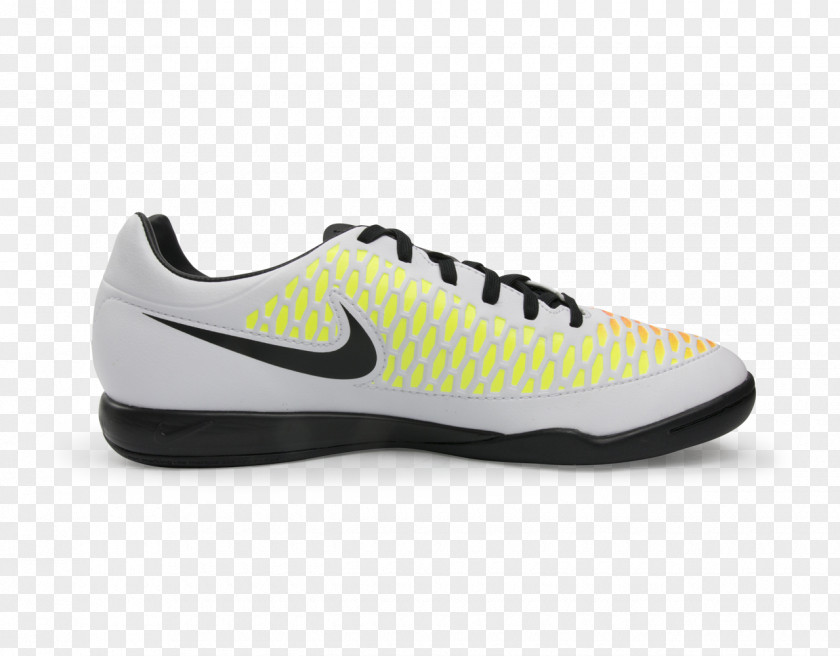 Soccer Shoes Nike Free Sneakers Skate Shoe PNG