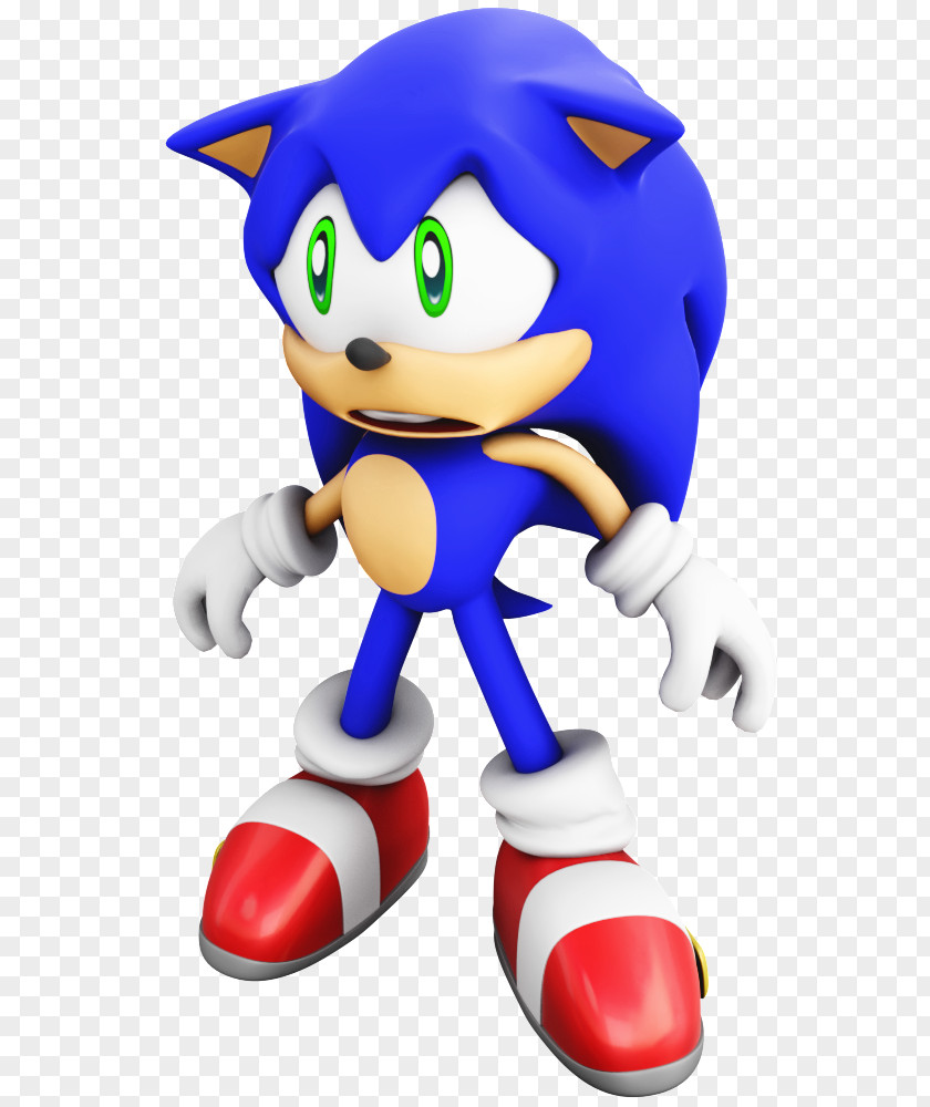 Sonic Universe Adventure 2 The Hedgehog Mario & At Olympic Games Rouge Bat PNG