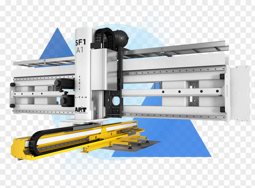 Technology Tool Engineering Line PNG