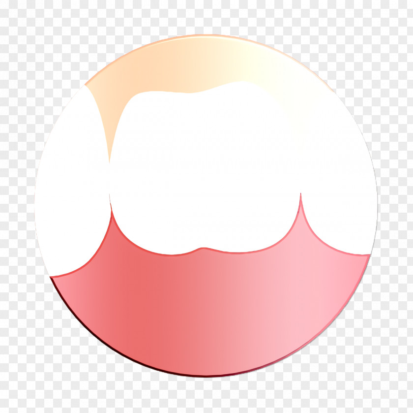 Teeth Icon Medical Asserts Molar PNG