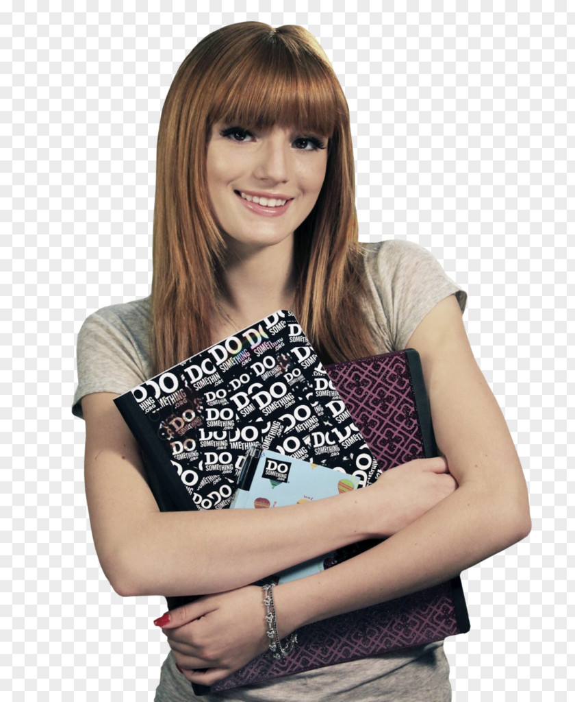 Throne Bella Thorne Stuck On You Taylor Townsend Actor PNG