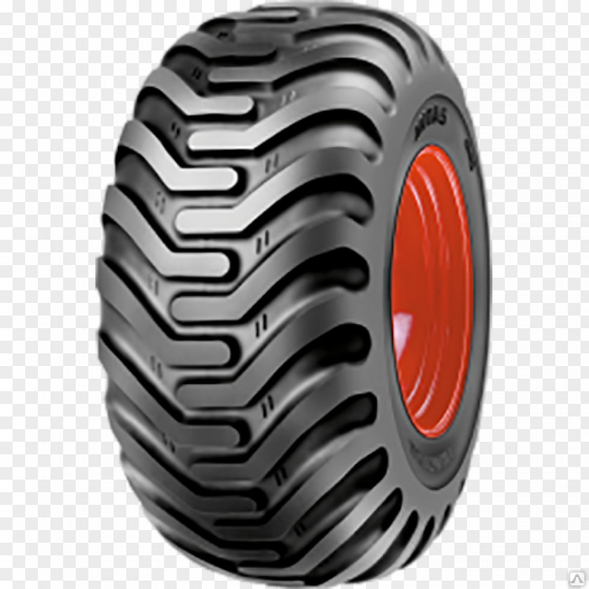 Tires Tire Agriculture Rim Car Price PNG