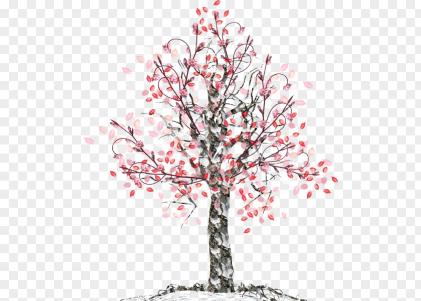 Tree Twig Clip Art PNG