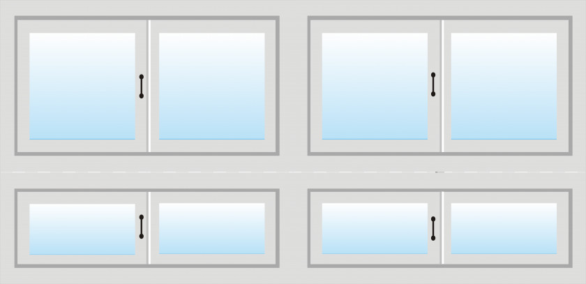 Vector Windows Window Area Angle PNG