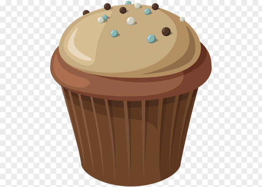 Wedding Cake Muffin Pastry Drawing PNG