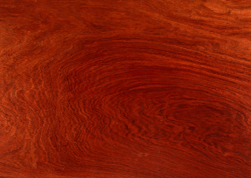Wood Flooring Stain Varnish Laminate PNG