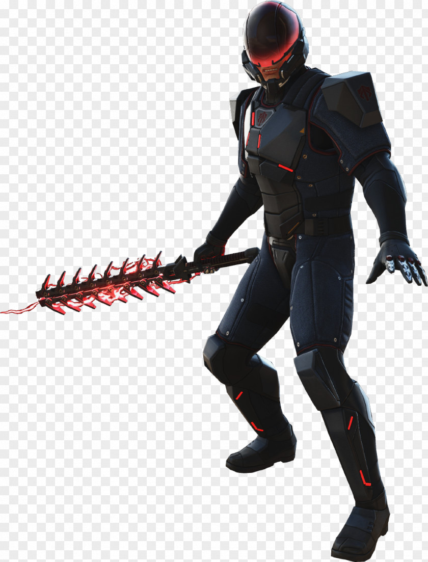 Xcom XCOM: Enemy Unknown XCOM 2 Lancer Linux PNG