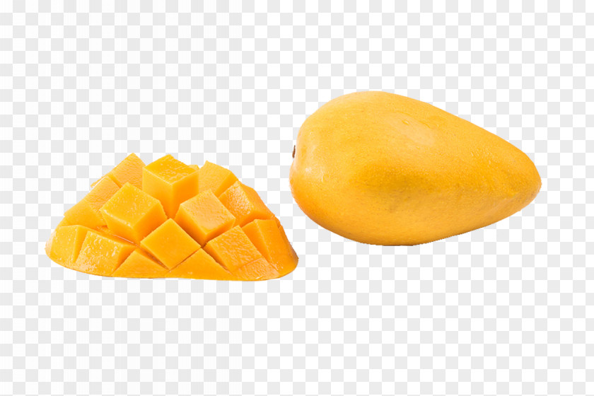 Yummy Mango! Mango Photography Icon PNG