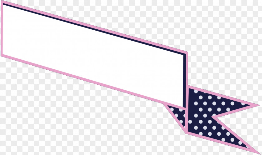 Angle Line Point Product Design PNG