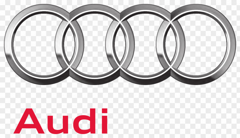 Audi R8 Car Auto Union Horch PNG