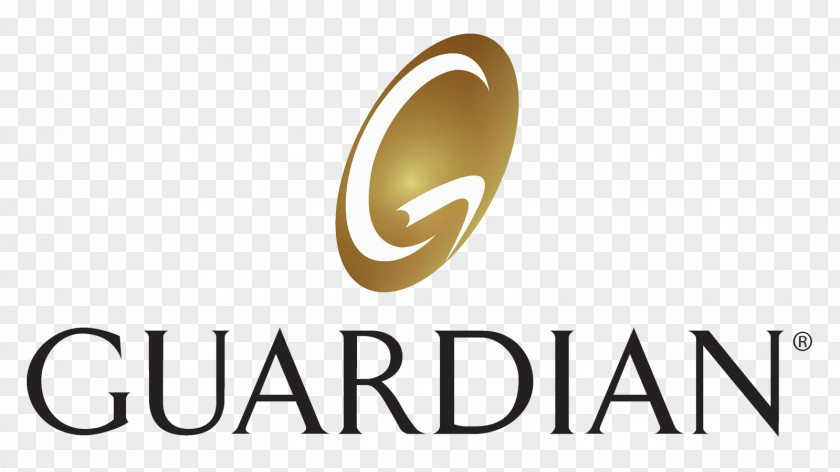 Brandon Steiner Logo The Guardian Life Insurance Company Of America Dental PNG