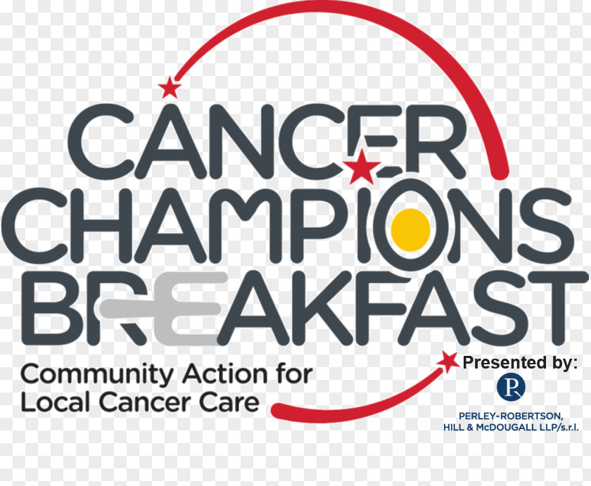 Breakfast Champions Logo Brand Organization Product Design PNG