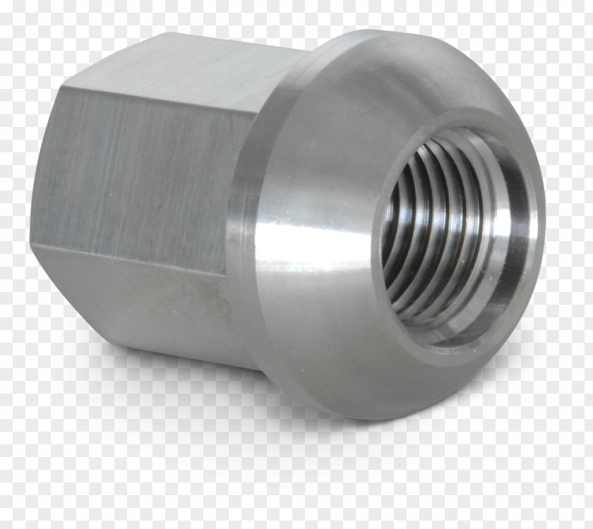 Car Lug Nuts Nut Porsche 911 PNG