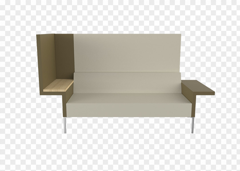 Chair Sofa Bed Couch PNG