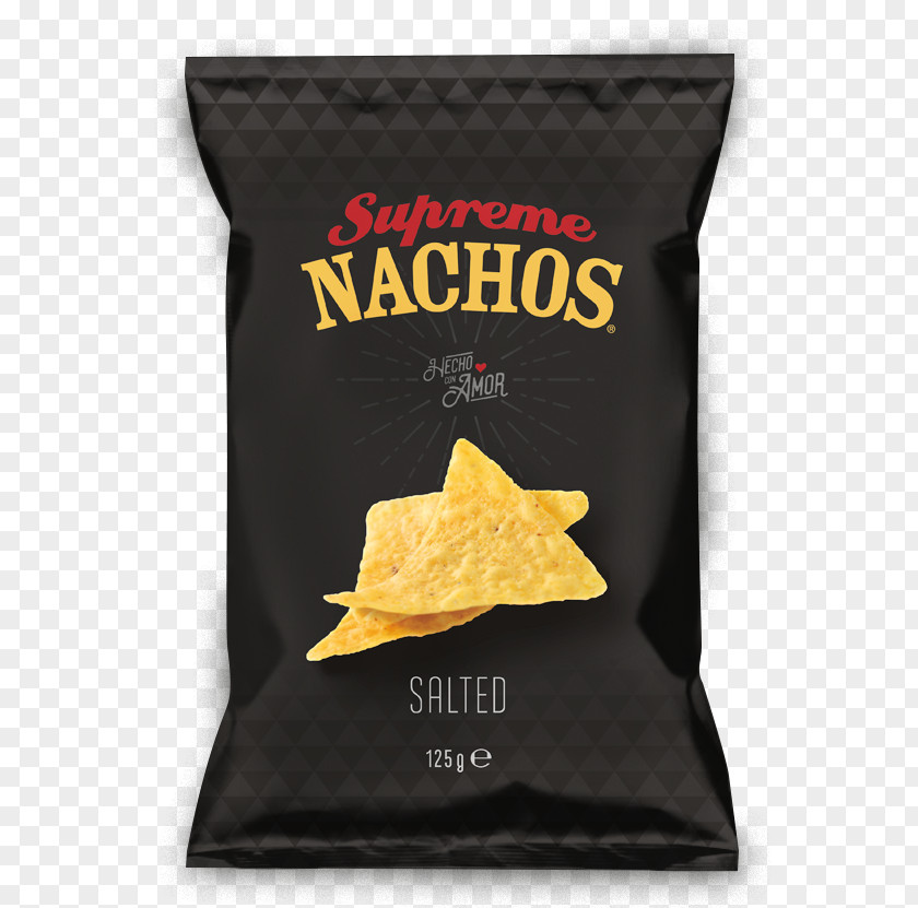 Cheese Nachos Potato Chip Mexican Cuisine Salsa Tortilla PNG