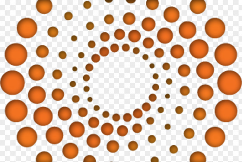 Cohesion Background Thomson Reuters Corporation Web Of Science One Eikon PNG