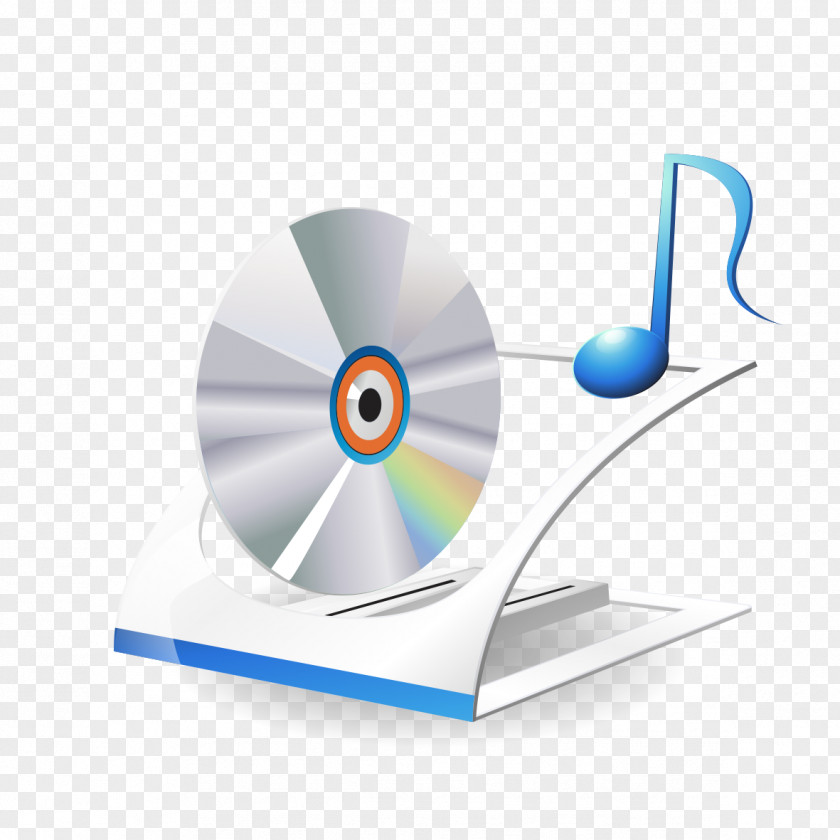 Compact Disc Optical CD-ROM PNG disc CD-ROM, Music CD clipart PNG