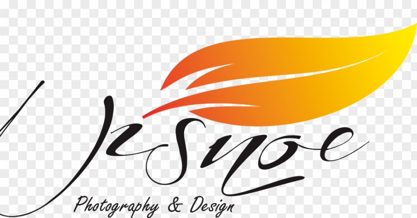 Design Text Graphic Logo Visual Communication PNG