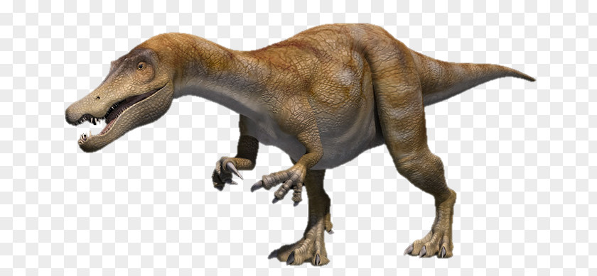 Dinosaur Era Baryonyx Diplodocus Liopleurodon Edmontosaurus Saurolophus PNG